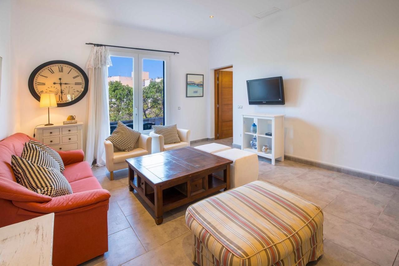 Holiday home Am By Folks
